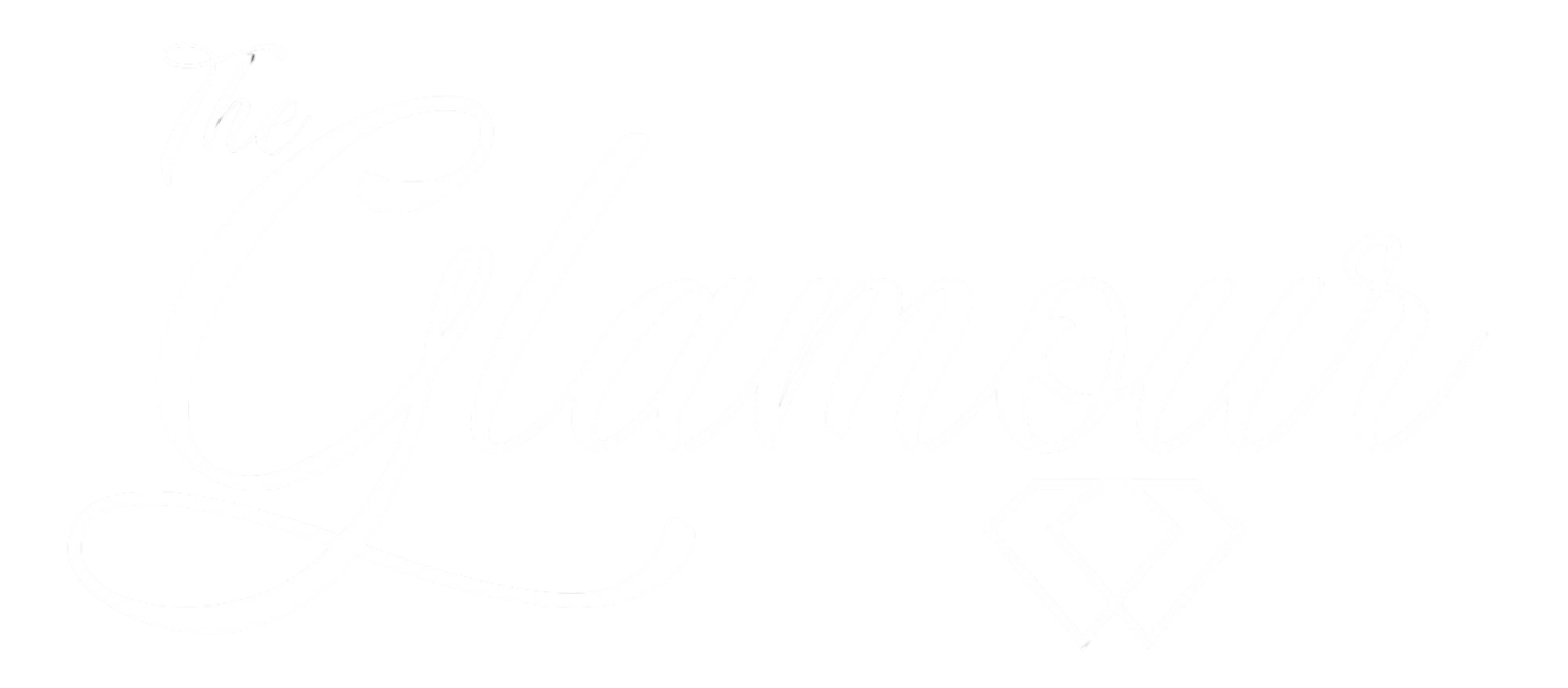 theglamour.ae logo